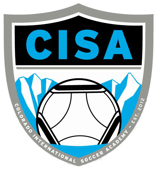 Wappen CISA