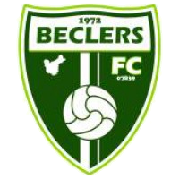 Wappen FC Beclers  55021