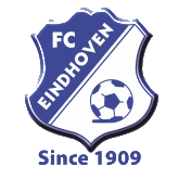 Wappen FC Eindhoven  4044