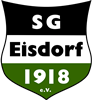 Wappen SG Eisdorf 1918  27176