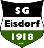 Wappen SG Eisdorf 1918