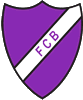 Wappen ehemals FC Bramhar 1966