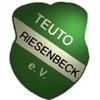 Wappen SV Teuto Riesenbeck 1920
