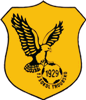 Wappen TJ Sokol Troubsko