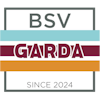 Wappen ASD BSV Garda  135646