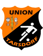 Wappen Union Tarsdorf