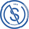Wappen UKS Naprzód Skórzec