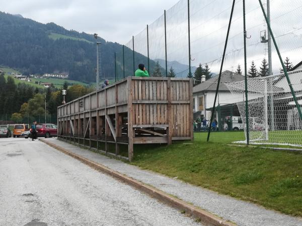 Sportzone Ratschings - Ratschings (Racines)