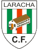 Wappen Laracha CF