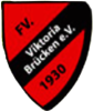 Wappen FV Viktoria 1930 Brücken diverse