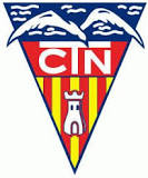 Wappen CN Terrassa