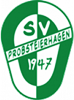 Wappen SV Probsteierhagen 1947 diverse  106340