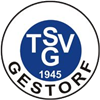 Wappen TSV Gestorf 1945