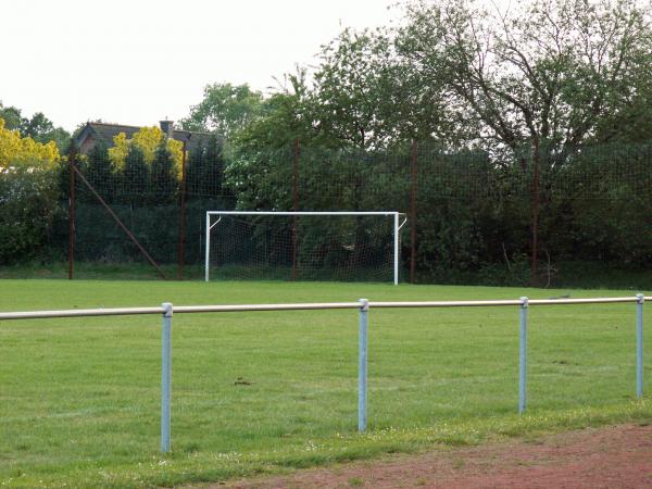 Sportanlage Heseper Straße B-Platz - Twist