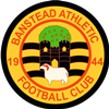 Wappen Banstead Athletic FC