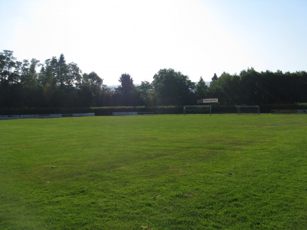 Schildausportplatz - Seesen