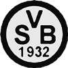 Wappen SV Bann 1932 diverse  73907