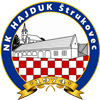 Wappen NK Hajduk Štrukovec