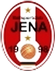Wappen BSC 98 Jena  67300
