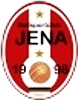 Wappen BSC 98 Jena