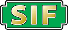 Wappen Sverresborg IF