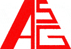 Wappen Ahlener SG '93