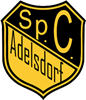 Wappen SC Adelsdorf 1923