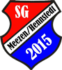 Wappen SG Meezen/Hennstedt II (Ground A)