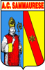 Wappen AC Sammaurese Calcio
