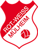 Wappen SV Rot-Weiss Mülheim 1920 II