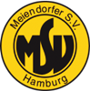 Wappen Meiendorfer SV 1949 III  119873