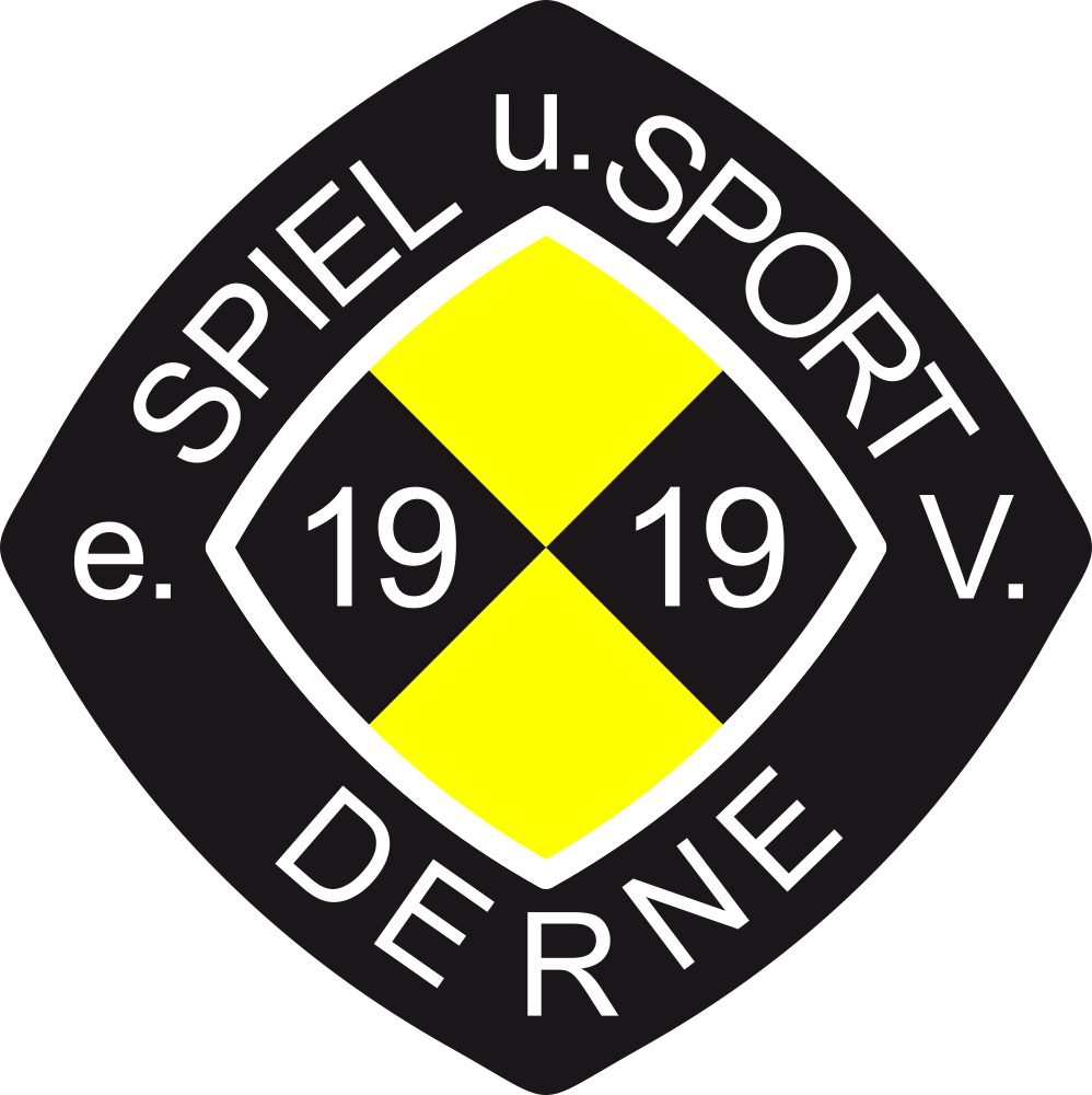 Wappen FC SuS Derne 1919