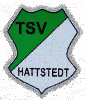 Wappen TSV Hattstedt 1935  10071