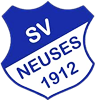 Wappen SV Neuses 1912