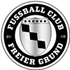 Wappen FC Freier Grund 2020