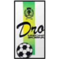 Wappen USD Dro Alto Garda Calcio  36635