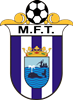 Wappen Mutriku FT