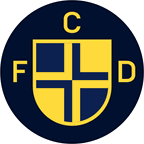 Wappen FC Davos