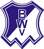 Wappen FC Blau-Weiß Voerde 1948  17026