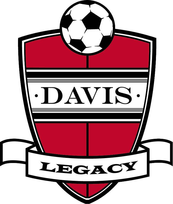 Wappen Davis Legacy SC