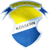 Wappen SG Kössern 1947