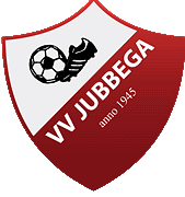 Wappen VV Jubbega  41393