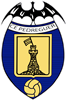 Wappen CE Pedreguer