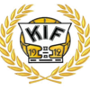 Wappen Kosta IF  127876