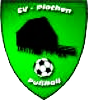 Wappen SV Plothen 1955