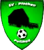 Wappen SV Plothen 1955  67391