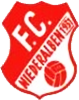 Wappen ehemals FC Niederalben-Erzweiler 1931
