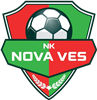 Wappen NK Nova Ves