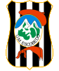 Wappen Unión Montañesa Escobedo  11803