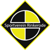 Wappen SV Rinkerode 1912